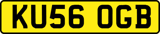 KU56OGB