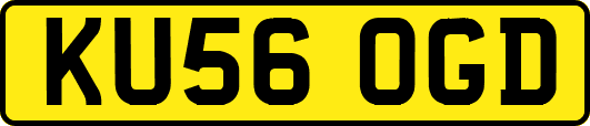 KU56OGD