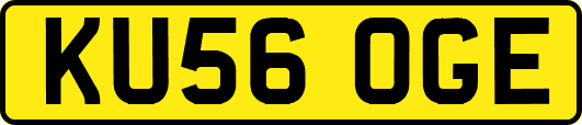 KU56OGE