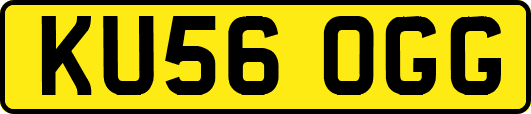 KU56OGG