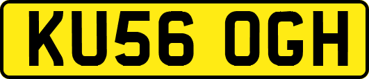 KU56OGH