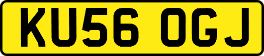 KU56OGJ