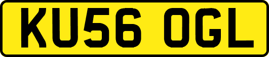 KU56OGL