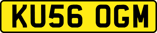 KU56OGM