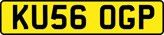KU56OGP