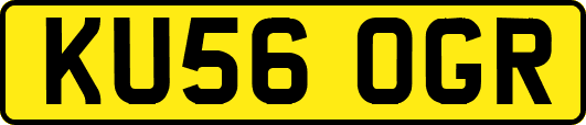 KU56OGR