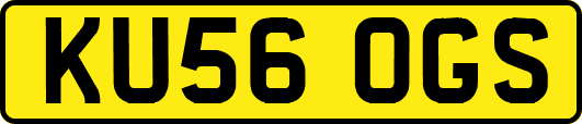 KU56OGS