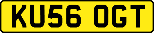 KU56OGT
