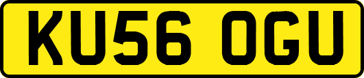 KU56OGU