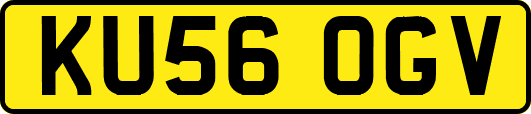 KU56OGV