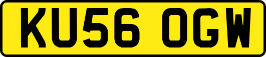 KU56OGW