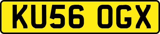 KU56OGX