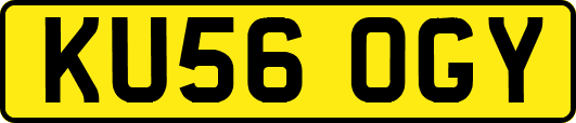 KU56OGY
