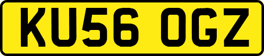 KU56OGZ