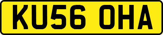 KU56OHA