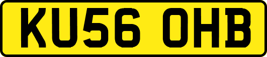 KU56OHB
