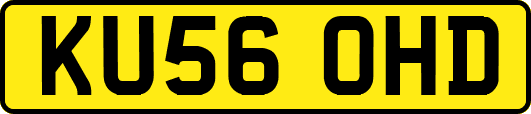 KU56OHD