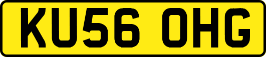 KU56OHG