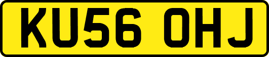 KU56OHJ