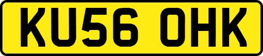 KU56OHK