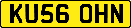 KU56OHN