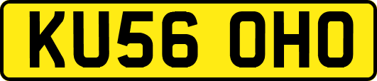 KU56OHO