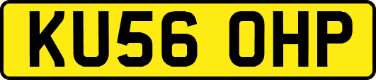 KU56OHP