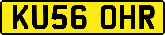 KU56OHR
