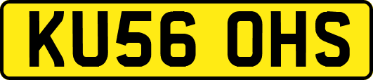 KU56OHS
