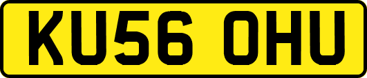 KU56OHU