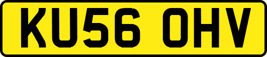 KU56OHV