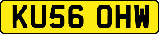 KU56OHW