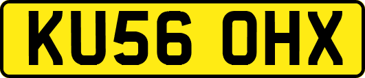 KU56OHX