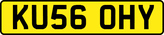 KU56OHY