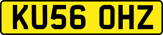 KU56OHZ