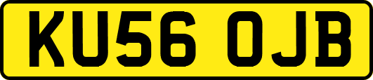 KU56OJB
