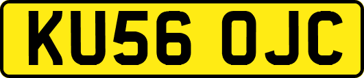KU56OJC