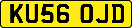 KU56OJD