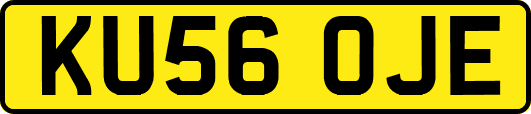 KU56OJE