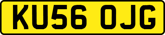 KU56OJG