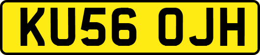 KU56OJH