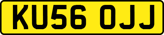 KU56OJJ