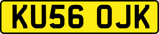 KU56OJK
