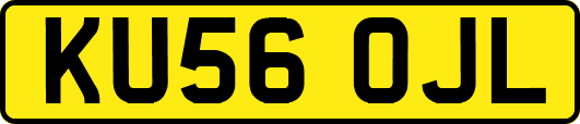 KU56OJL