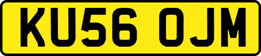 KU56OJM