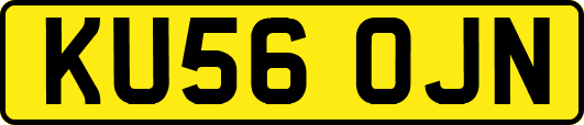 KU56OJN