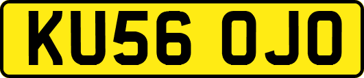 KU56OJO