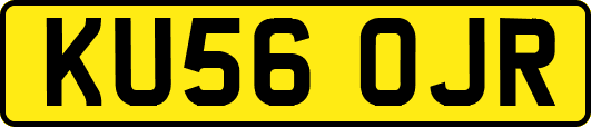 KU56OJR