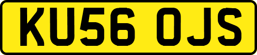 KU56OJS