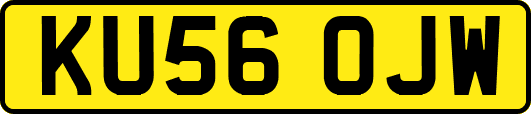 KU56OJW